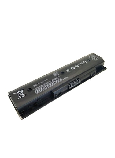 Laptop Battery Compatible for (PI06) Notebook Battery for HP Pavilion Envy TouchSmart 14 15 17, 710416-001 710417-001 709988-421 709989-421 HSTNN-LB4N HSTNN-LB4O HSTNN-YB4N HSTNN-YB4O
