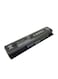 Laptop Battery Compatible for (PI06) Notebook Battery for HP Pavilion Envy TouchSmart 14 15 17, 710416-001 710417-001 709988-421 709989-421 HSTNN-LB4N HSTNN-LB4O HSTNN-YB4N HSTNN-YB4O