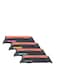 CLT-404 compatible toner cartridge for Samsung CLT-404 CLT-K404S CLT-C404S CLT-M404S CLT-Y404S use with Xpress C430W C430FW C480FW SL-C430W SL-C480W SL-C480FN C480 C43x C48x printer (4 pieces)
