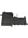 REPLACEMENT B31N1729 Laptop Battery Compatible for ASUS VivoBook S15 S530 S530UA S530UN S530UN-BQ097T X530FN X530FN-1A X530FN-1B X530FN-1D