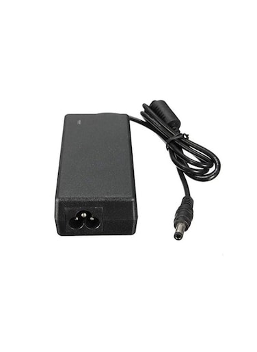 Fujitsu 20V 4.5A 65W Replacement Laptop Adapter