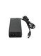 Fujitsu 20V 4.5A 65W Replacement Laptop Adapter