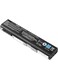 REPLACEMENT Laptop Battery PA3788U-1BRS for Toshiba DynaBook Satellite L35 L40 L45 K40 B550 Tecra M11 A11 S11 S500