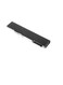 REPLACEMENT Laptop Battery PA3788U-1BRS for Toshiba DynaBook Satellite L35 L40 L45 K40 B550 Tecra M11 A11 S11 S500