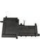 REPLACEMENT B31N1729 Laptop Battery Compatible for ASUS VivoBook S15 S530 S530UA S530UN S530UN-BQ097T X530FN X530FN-1A X530FN-1B X530FN-1D