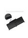 Replace New 60Wh F3YGT 7.6V Battery for Dell Latitude 7280 7290 7380 7390 7480 7490 E7280 E7290 E7380 E7390 E7480 E7490,