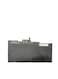 CS03XL Replacement battery for HP Elitebook 745 755 840 848 850 G3 G4 ZBook 15u G3 G4 Series HSTNN-UB6S HSTNN-IB6Y 800231-141 800513-001 800231-1C1 CS03046XL