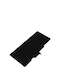 CS03XL Replacement battery for HP Elitebook 745 755 840 848 850 G3 G4 ZBook 15u G3 G4 Series HSTNN-UB6S HSTNN-IB6Y 800231-141 800513-001 800231-1C1 CS03046XL