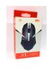 universal Usb Optical Mouse X1 1000dpi