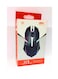 universal Usb Optical Mouse X1 1000dpi