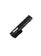 6535B Battery for HP EliteBook 8440P 6930P 6530B 6730B 6550B ProBook 6455B 6555B 486296-001 482962-001 KU531AA 5200mAh 11.1V