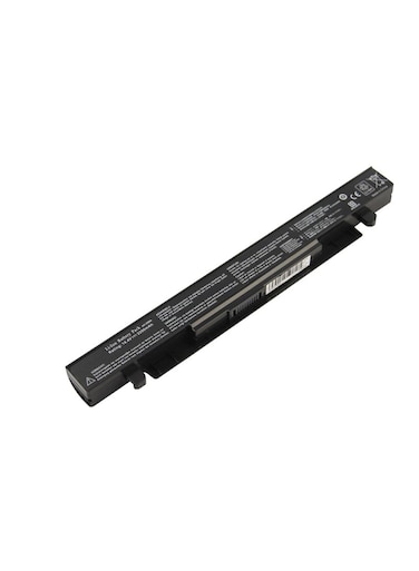 Replacement Laptop Battery For ASUS X550 /A410X550A/A41-X550 Black