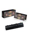 4400.0 mAh Battery For Hp Black