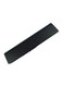 4400.0 mAh Battery For Hp Black