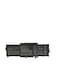 REPLACEMENT 11.55V 50Wh C31N1811 Laptop Battery Compatible for Asus ZenBook 14 UX433FA-A5090T, ZenBook 14 UX433FN-A5079T, ZenBook 14 UX433FN-A6090T, UX433FA-3B,