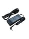 Fujitsu charger 19 V 4.22 A 80 W, 5.5x2.5 Lifebook Ah530 Ah531 E751