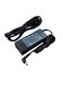 Fujitsu charger 19 V 4.22 A 80 W, 5.5x2.5 Lifebook Ah530 Ah531 E751