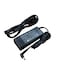 Fujitsu charger 19 V 4.22 A 80 W, 5.5x2.5 Lifebook Ah530 Ah531 E751