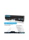 E6420 T54FJ Laptop Battery for Dell Latitude E5420 E5530 E6430 E6520 E6530 E6440 E6540 E5430 E5520 Inspiron 15R (5520) 17R (5720) 17R (7720) 15R (7520) P/N:8858X T54F3 M5Y0X P8TC7 P9TJ0 R48V