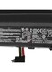 Replacement Laptop Battery for Asus A42N1520 (15V 90Wh 6000mAh) Rog G752VY GFX72 GFX72VY6700 GFX72VY6820 GFX72VL6700 GFX72VT6700 Series Notebook 4ICP19/66-2