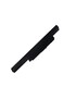 4741 Replacement Battery For Acer Aspire 4253 4551 4552 5733 5742 5741 5750 5749 5560 Series