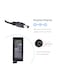 B6 15V 6A Power Adapter Laptop Power Supply(US Plug)