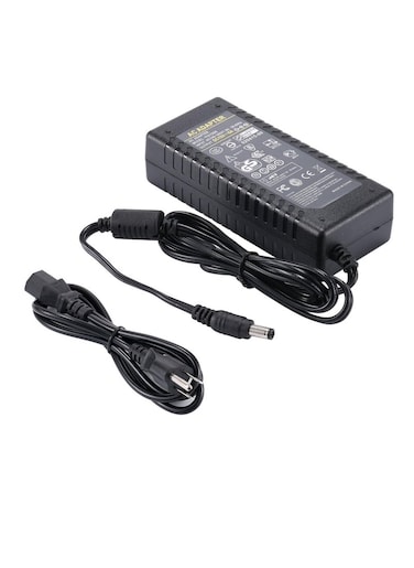 B6 15V 6A Power Adapter Laptop Power Supply(US Plug)