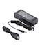 B6 15V 6A Power Adapter Laptop Power Supply(US Plug)