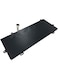 COMPATIBLE L15C3PB0 L15M3PB2 LAPTOP BATTERY FOR LENOVO WINBOOK N22 N23 N24 100E 300E SERIES NOTEBOOK 4 Cell Laptop Battery