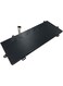 COMPATIBLE L15C3PB0 L15M3PB2 LAPTOP BATTERY FOR LENOVO WINBOOK N22 N23 N24 100E 300E SERIES NOTEBOOK 4 Cell Laptop Battery