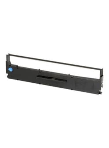 LQ-350 Ribbon Ink Toner Cartridge Black