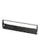 LQ-350 Ribbon Ink Toner Cartridge Black
