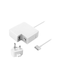 Replacement Laptop Adapter for 60W Replacement Magsafe AC Power Adapter Charger for Apple 13" MacBook Pro UK Plug 16.5V 3.65A [C1622BS]