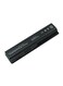 Replacement Laptop Battery Cq61 Black