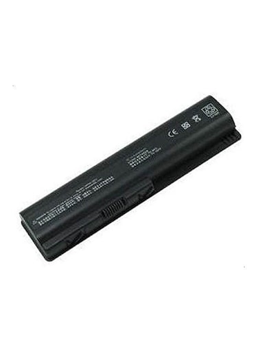 Replacement Laptop Battery Cq61 Black