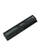 Replacement Laptop Battery Cq61 Black