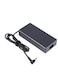 240W 20V 12A Laptop Notebook Power Adapter For Asus 6.0 x 3.7mm, Plug:UK Plug