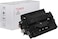 55A -CE255A Compatible Toner Cartridge for LaserJet Enterprise 500 MFP M525 M521 P3015 LBP6750 LBP3580 Printers