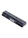 Replacement Laptop Battery Black