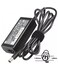 POWER ADAPTER 65W 18.5V, 7.4X5.0, ORIGINAL HP
