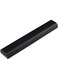 Laptop Replacement Battery For Asus 1225 / A31 / A32-1025 / Laptop Battery A32-1025 A31-1025 for Asus Eee-PC 1025 1025B 1025C 1025CE 1225 1225B 1225C 1225CE