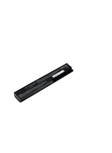Laptop Replacement Battery For Asus 1225 / A31 / A32-1025 / Laptop Battery A32-1025 A31-1025 for Asus Eee-PC 1025 1025B 1025C 1025CE 1225 1225B 1225C 1225CE