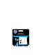 61 Original Ink Printer Cartridge Black