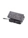 170W UK Plug Charger AC Adapter For Lenovo 20V 8.5A USB Type-A for Thinkpad P50 P51 P52 P70 P71 W541 E440 E450 for Legion Y720-15 W540 Y7000P Y530 Y540 Y545 ADL170NLC2A 45N0372 45N0487