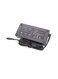 170W UK Plug Charger AC Adapter For Lenovo 20V 8.5A USB Type-A for Thinkpad P50 P51 P52 P70 P71 W541 E440 E450 for Legion Y720-15 W540 Y7000P Y530 Y540 Y545 ADL170NLC2A 45N0372 45N0487