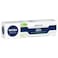 NIVEA MEN Sensitive Shaving Cream With Chamomile And Hamamelis 100ml