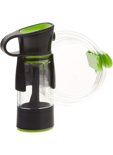 Foodsaver Fa2000 Handheld Sealer Attachment, Clear