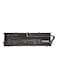 Replacement Battery For Envy X2 Black