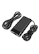 200W 19.5V 10.3A TPN-DA10 L00818-850 ADP-200HB B Laptop AC Adapter Compatible with Omen 15 17 zbook 15 17 Pavilion Gaming 15 17 Envy 15 2020 Laptop Charger 15-dh0005la TPN-LA21 TPN-LA20 Power Cord