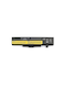 Battery for Lenovo. IdeaPad. -G580. Z580 Y480 G480 G485 Z380 Y480N L11L6F01 L11O6Y01 L11P6R01 L11S6F01 L11S6Y01